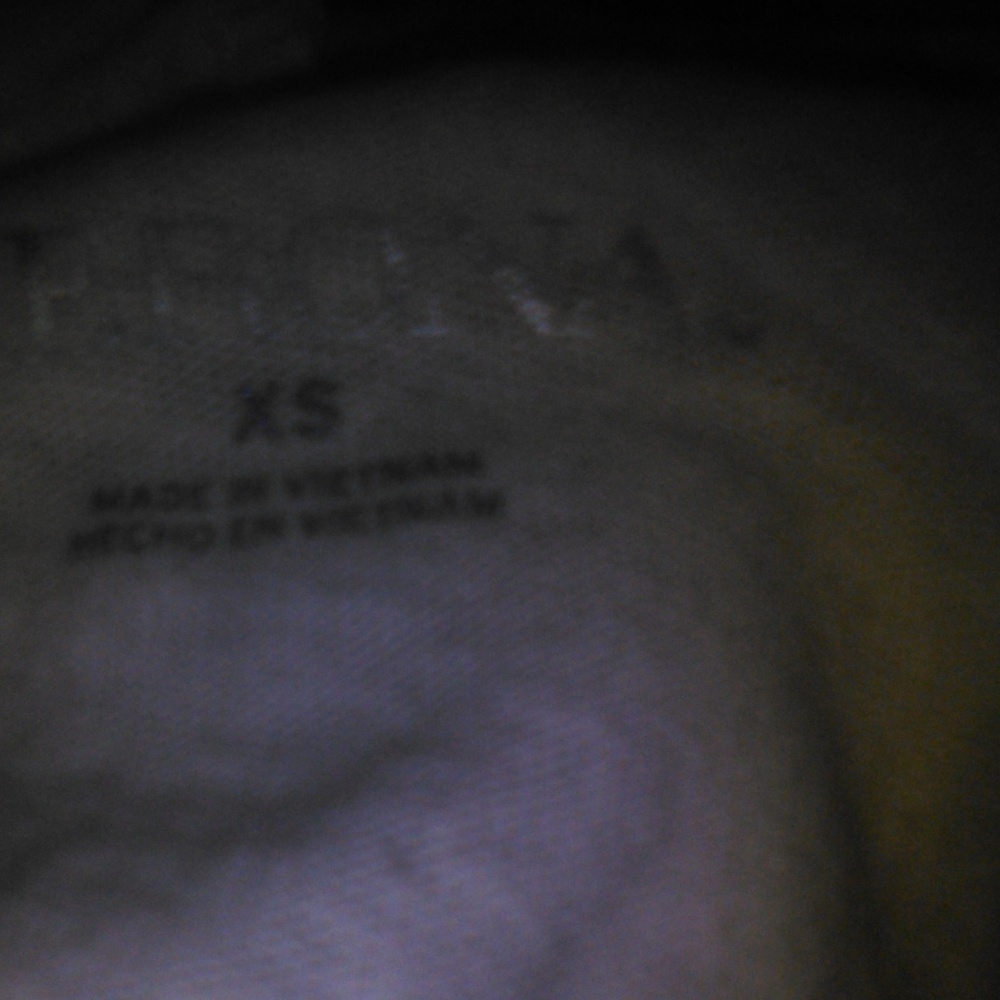 Shirt